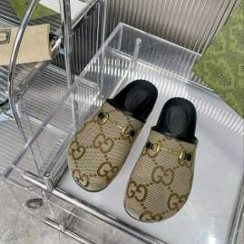 Picture of Gucci Slippers _SKUGuccisz36-4039-47mnf03282256